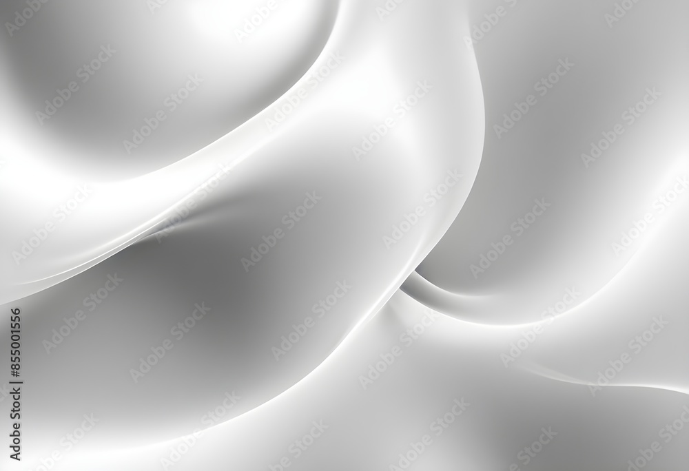 Obraz premium Abstract gradient background, artistic blur fluid gradient wallpaper