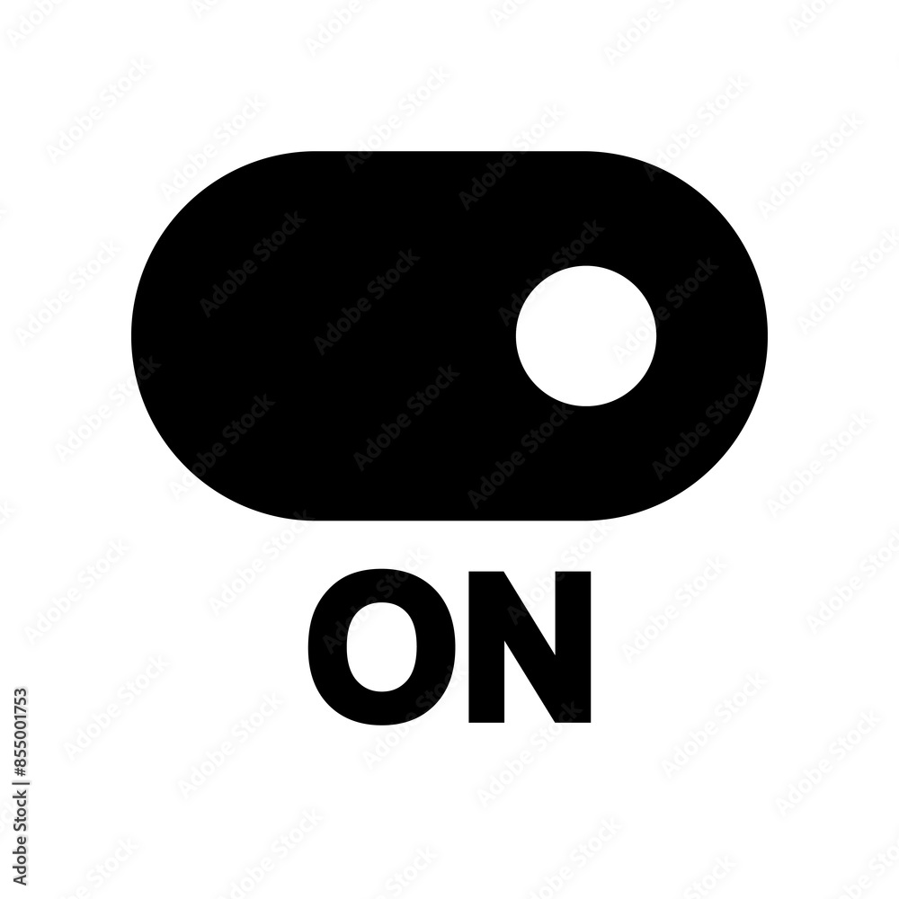 menu icon on music. play, pause, next, volume, chart, stop, reply etc. menu icon on music. play, pause, next, volume, chart, stop, reply etc.