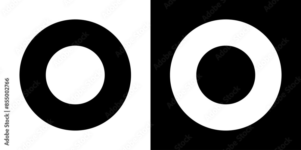 menu icon on music. play, pause, next, volume, chart, stop, reply etc. menu icon on music. play, pause, next, volume, chart, stop, reply etc.