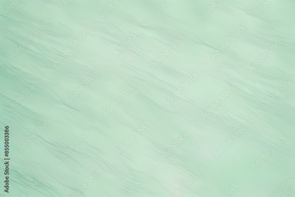 Obraz premium abstract watercolor background made by midjourney