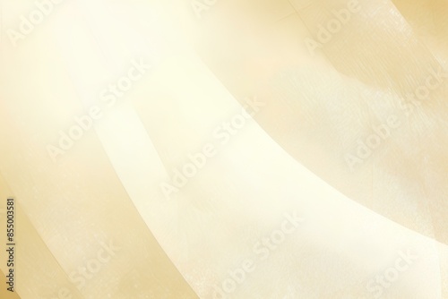 background made by midjourney