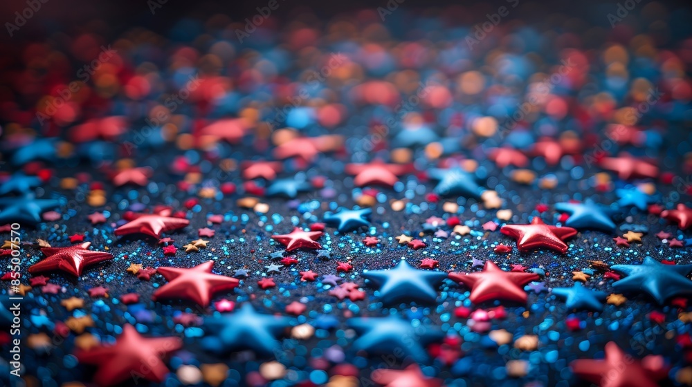 independence day articles