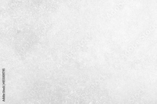 Grey Limestone Texture Background in Soft White Light, Seamless Home Wall Covering or Floor Concept with Subtle Granite Quarry Surface - Abstract Design