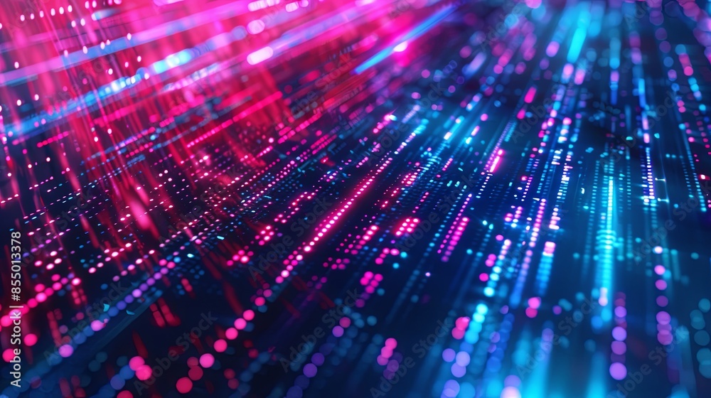 programming and code development abstract bright wallpaper programming and code development abstract bright wallpaper