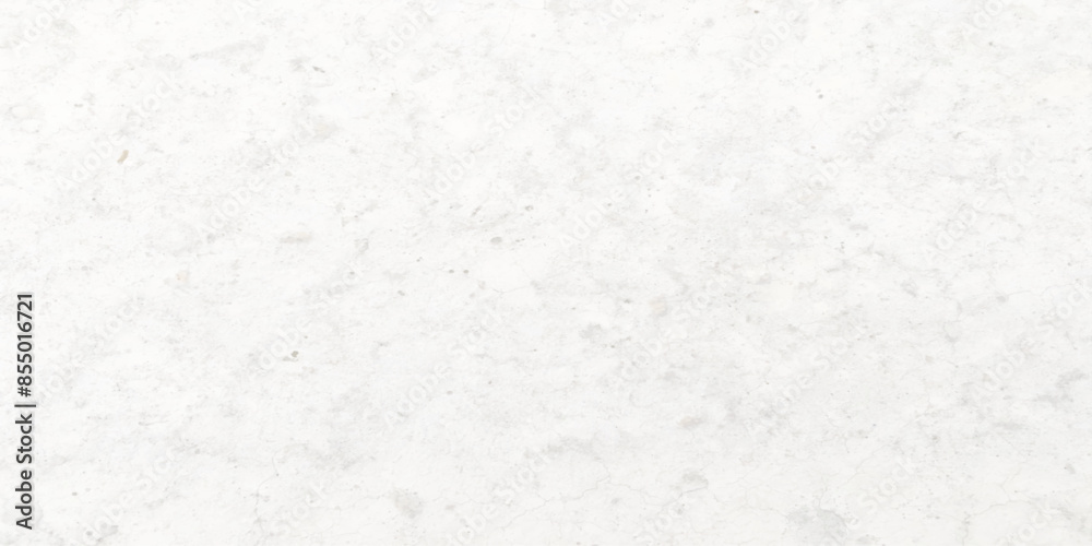 white marble texture grunge surface modern new year creative winter love interior vector cover page slide creative unique luxury pattern brand high- quality wallpaper image old scratch shiny gorgeous white marble texture grunge surface modern new year creative winter love interior vector cover page slide creative unique luxury pattern brand high- quality wallpaper image old scratch shiny gorgeous