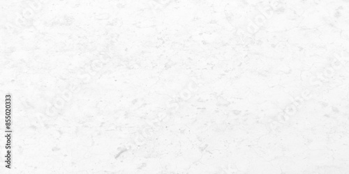 white marble texture grunge surface modern new year creative winter love interior vector cover page slide creative unique luxury pattern brand high- quality wallpaper image old scratch shiny gorgeous