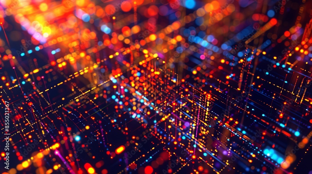 programming and code development abstract bright wallpaper programming and code development abstract bright wallpaper