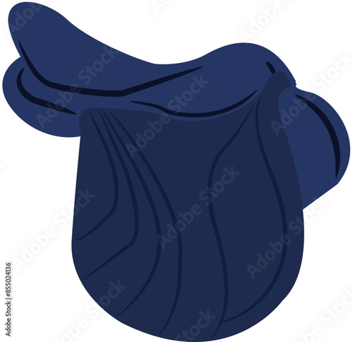 horsing sport equipment
