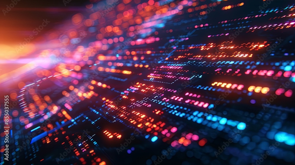 programming and code development abstract bright wallpaper programming and code development abstract bright wallpaper