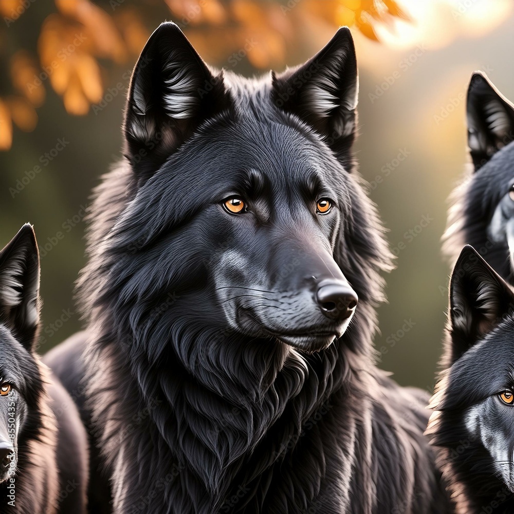 Fototapeta premium untitled