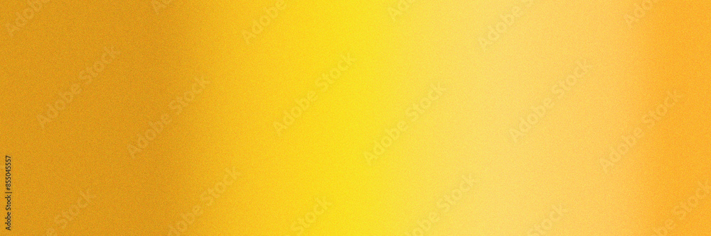 Bright yellow and orange gradient noise grain background. Perfect for use in design projects, websites, presentations, and marketing materials. posters and advertising, templates, covers, banners. Bright yellow and orange gradient noise grain background. Perfect for use in design projects, websites, presentations, and marketing materials. posters and advertising, templates, covers, banners.