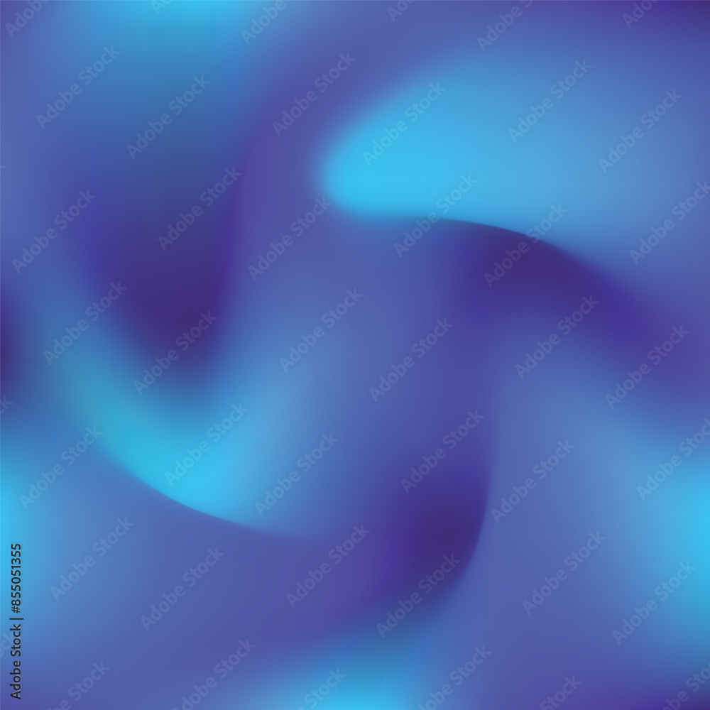 abstract colorful background. navy blue sea dark gradient cold color gradiant illustration. navy blue color gradiant background 4K navy blue sea dark gradient cold
abstract colorful background. navy blue sea dark gradient cold color gradiant illustration. navy blue color gradiant background 4K navy blue sea dark gradient cold