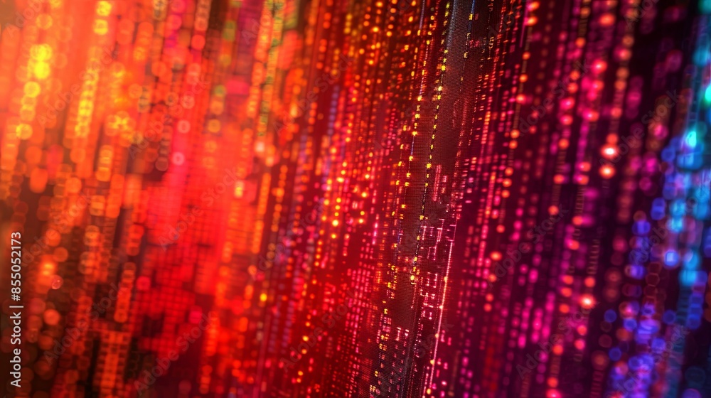 programming and code development abstract bright wallpaper programming and code development abstract bright wallpaper