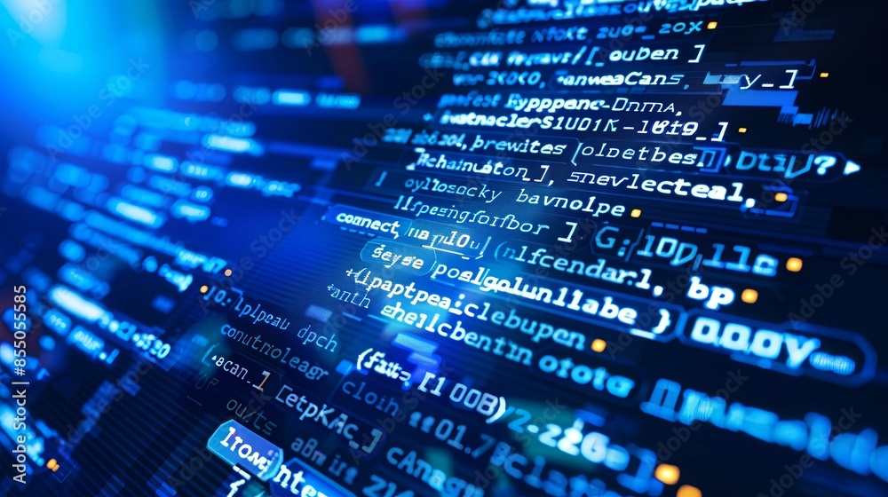 programming and code development abstract bright wallpaper programming and code development abstract bright wallpaper