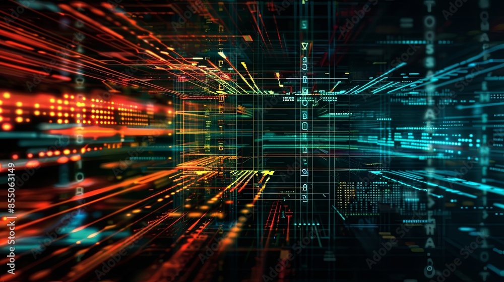 programming and code development abstract bright wallpaper programming and code development abstract bright wallpaper