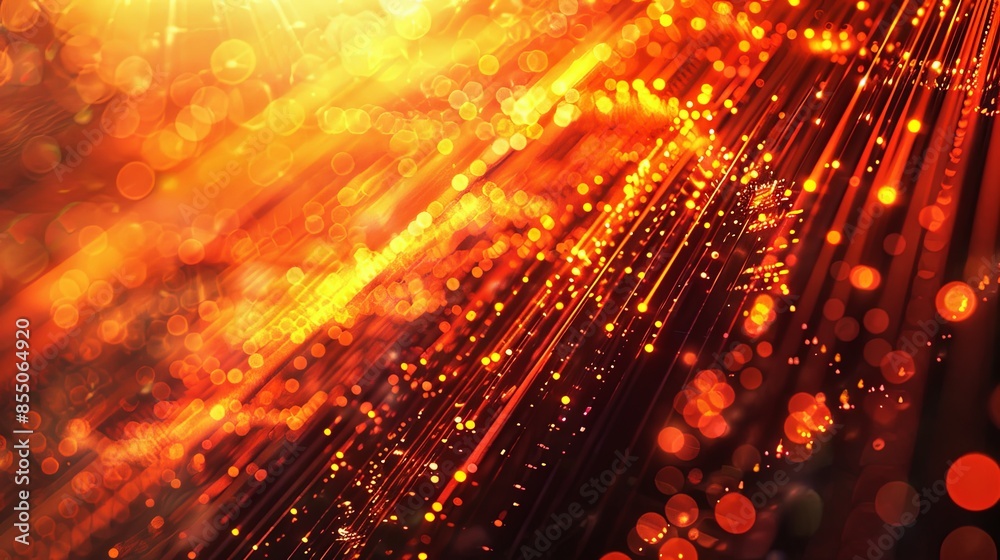 programming and code development abstract bright wallpaper programming and code development abstract bright wallpaper
