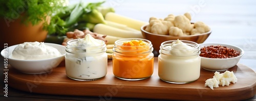 importance of probiotics for a healthy diet