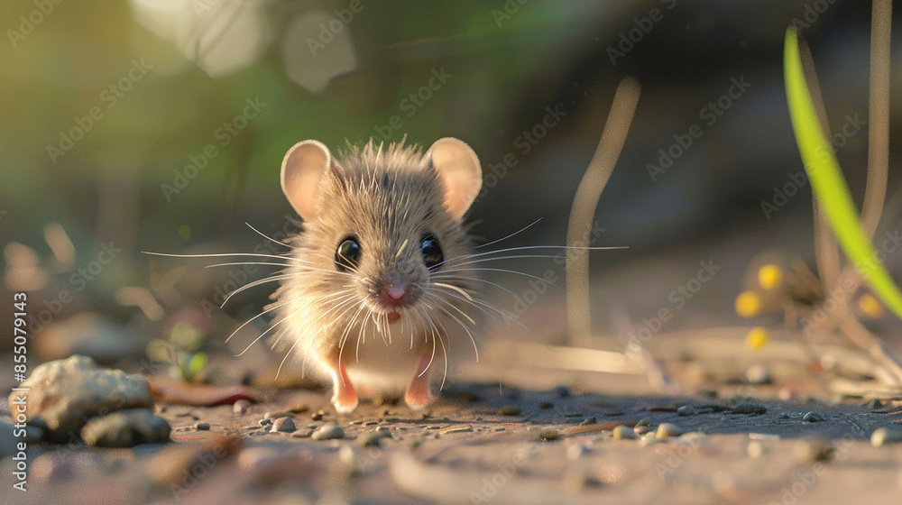Lil_Critter_Chronicles_Discovering_the_Cuteness Lil_Critter_Chronicles_Discovering_the_Cuteness