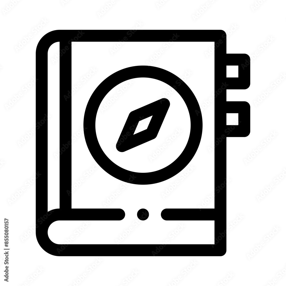 bookmark line icon bookmark line icon
