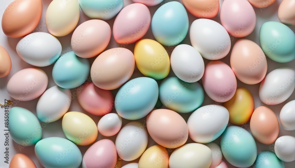 Eggcellent Spring Watercolors Eggcellent Spring Watercolors