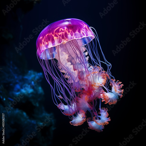 Jellyfish