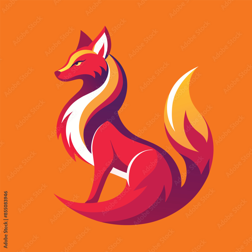 illustration of a dragon illustration of a dragon