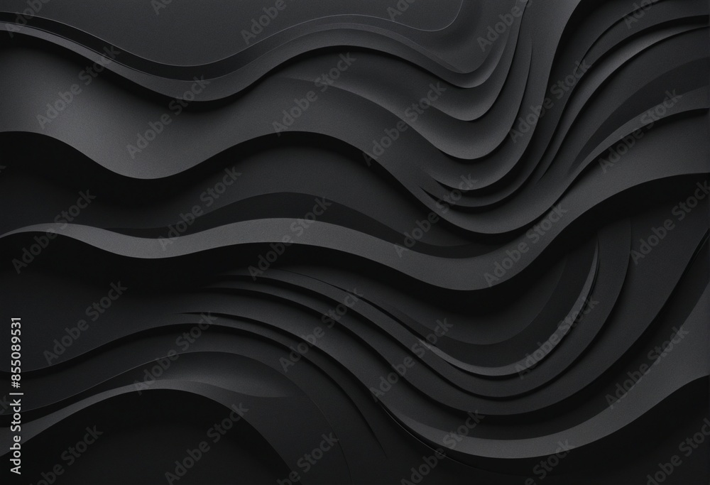 Elegant Geometric Design Elegant Geometric Design