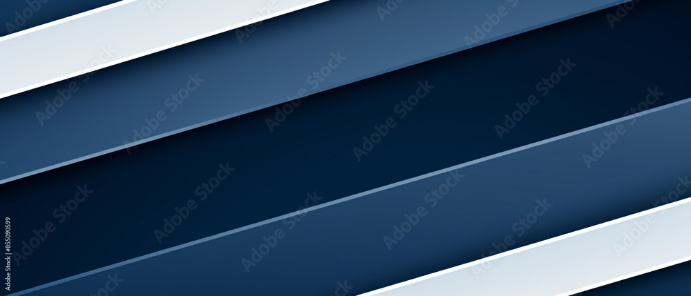 Abstract background, modern futuristic graphic, dark blue and white wallpaper, digital art concept. Abstract background, modern futuristic graphic, dark blue and white wallpaper, digital art concept.