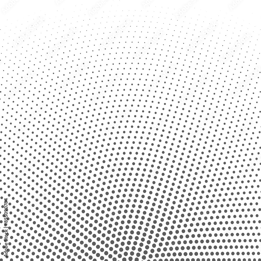 black halftone dots background black halftone dots background