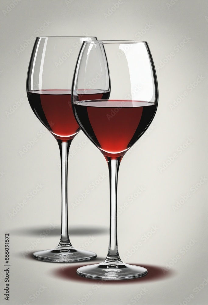 Drink and Dine Celebration Artwork Drink and Dine Celebration Artwork