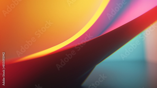 A mesmerizing dreamscape un...