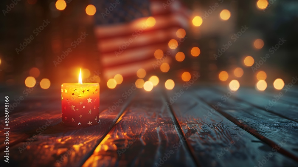 usa flag, american flag waving, 911, patriot, september, card, remember, forget, honor, 11, remembrance, hero, never, 911(patriotday), blue, star, flag, patriotic, celebration, red, america, american, usa flag, american flag waving, 911, patriot, september, card, remember, forget, honor, 11, remembrance, hero, never, 911(patriotday), blue, star, flag, patriotic, celebration, red, america, american,