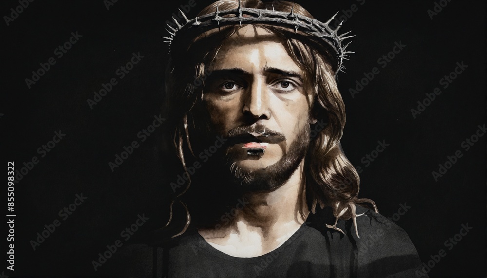 Sacred Easter Illustrations: The Divine Presence in Christian Symbolism Sacred Easter Illustrations: The Divine Presence in Christian Symbolism