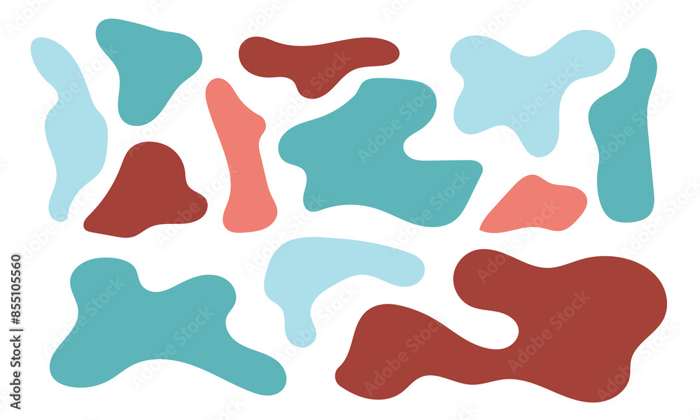 Liquid, organic blobs, y2k style squiggles, groovy doodle wavy stripes inscribed in a rectangle long banner shape. Bold scribbles, lines. Black fluid graphic design element, text background in eps 10. Liquid, organic blobs, y2k style squiggles, groovy doodle wavy stripes inscribed in a rectangle long banner shape. Bold scribbles, lines. Black fluid graphic design element, text background in eps 10.