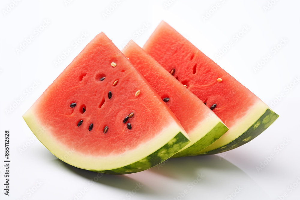 Watermelon Watermelon