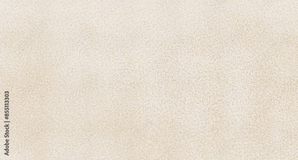 Beige horizontal background. Beige horizontal background.