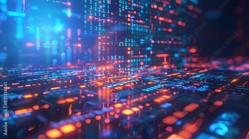 programming and code development abstract bright wallpaper programming and code development abstract bright wallpaper
