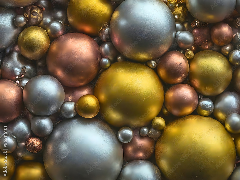 Christmas Ornaments Background. A festive background filled with a variety of colorful Christmas ornaments. Great for use in holiday design projects or social media posts. Christmas Ornaments Background. A festive background filled with a variety of colorful Christmas ornaments. Great for use in holiday design projects or social media posts.