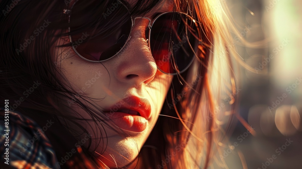 I Attract My Ideal Clients