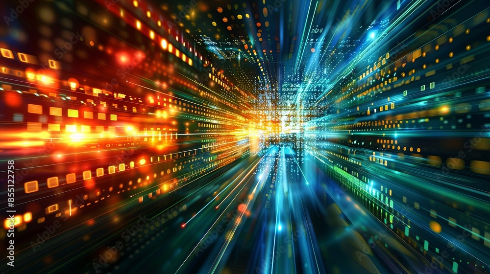 programming and code development abstract bright wallpaper programming and code development abstract bright wallpaper