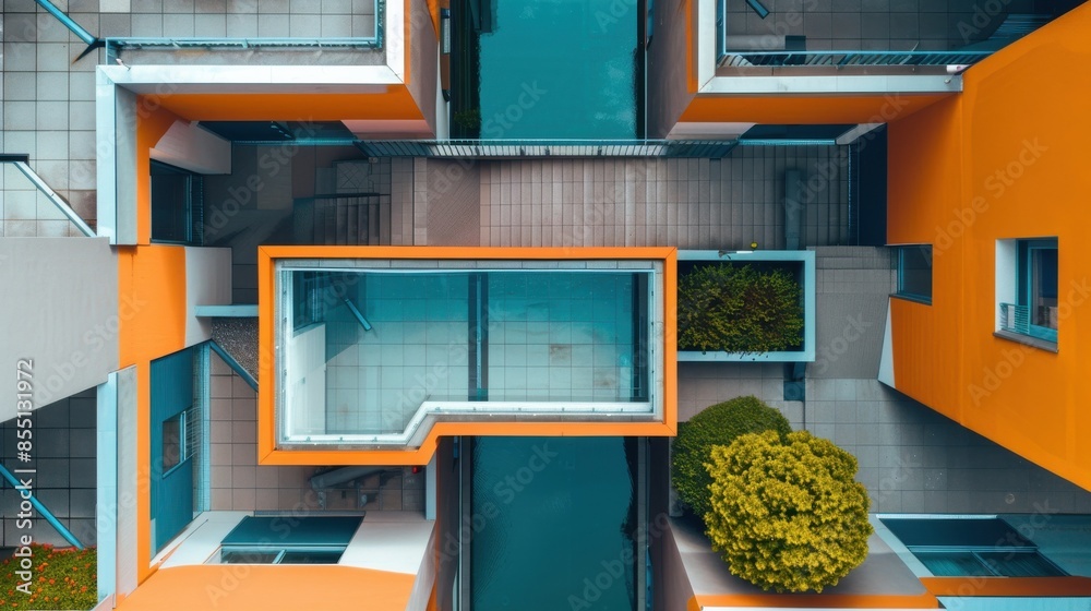 Grey Water Recycling System: All That You Need To Know - Eco Smart - Luxury Eco Apartments With Grey Water Reuse