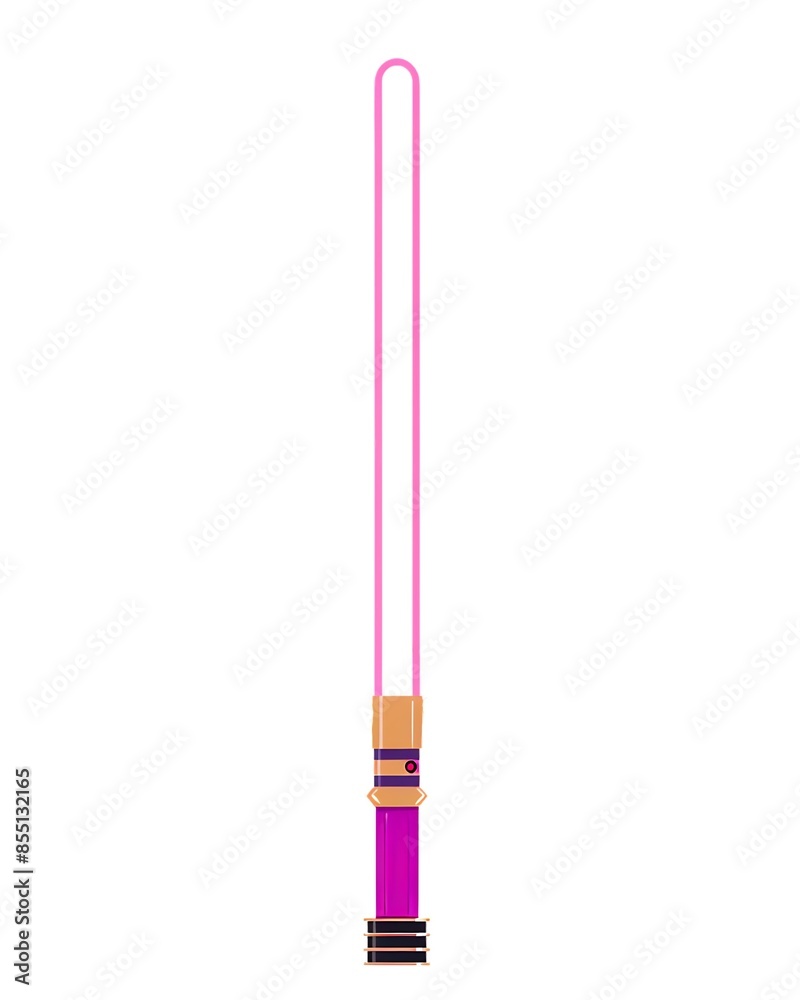 purple gold black modern technology sharp tool blade protection security cutting weapon Star Wars light beam lightsaber sword illustration art design generative ai purple gold black modern technology sharp tool blade protection security cutting weapon Star Wars light beam lightsaber sword illustration art design generative ai