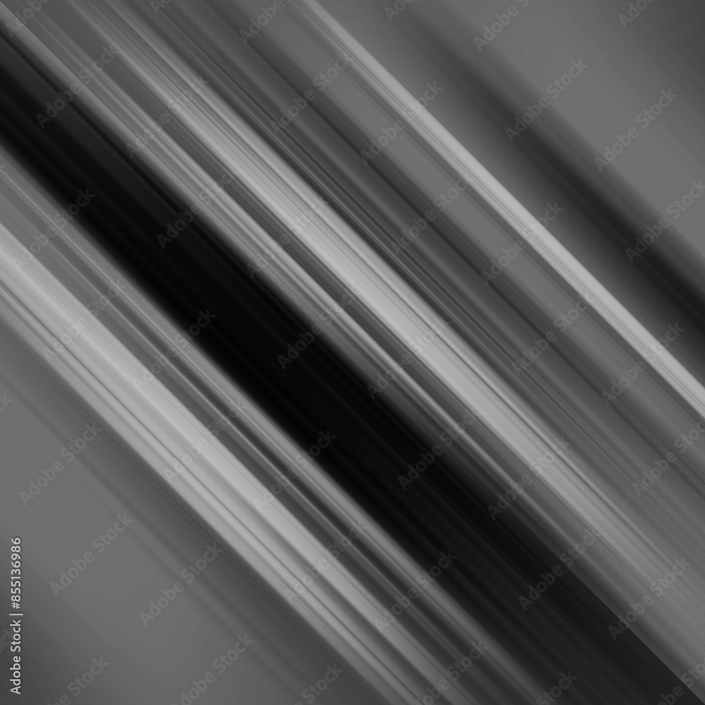 Black and white stripe abstract background. Motion lines effect. Black and white stripe abstract background. Motion lines effect.