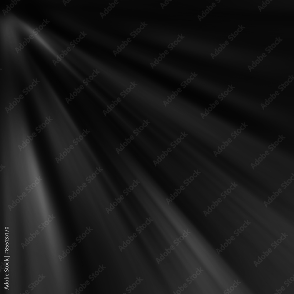Black and white shine motion effect. Abstract glowing background. Grayscale sparkle. Monochrome wallpaper. Colorless texture backdrop and banner. Black and white shine motion effect. Abstract glowing background. Grayscale sparkle. Monochrome wallpaper. Colorless texture backdrop and banner.