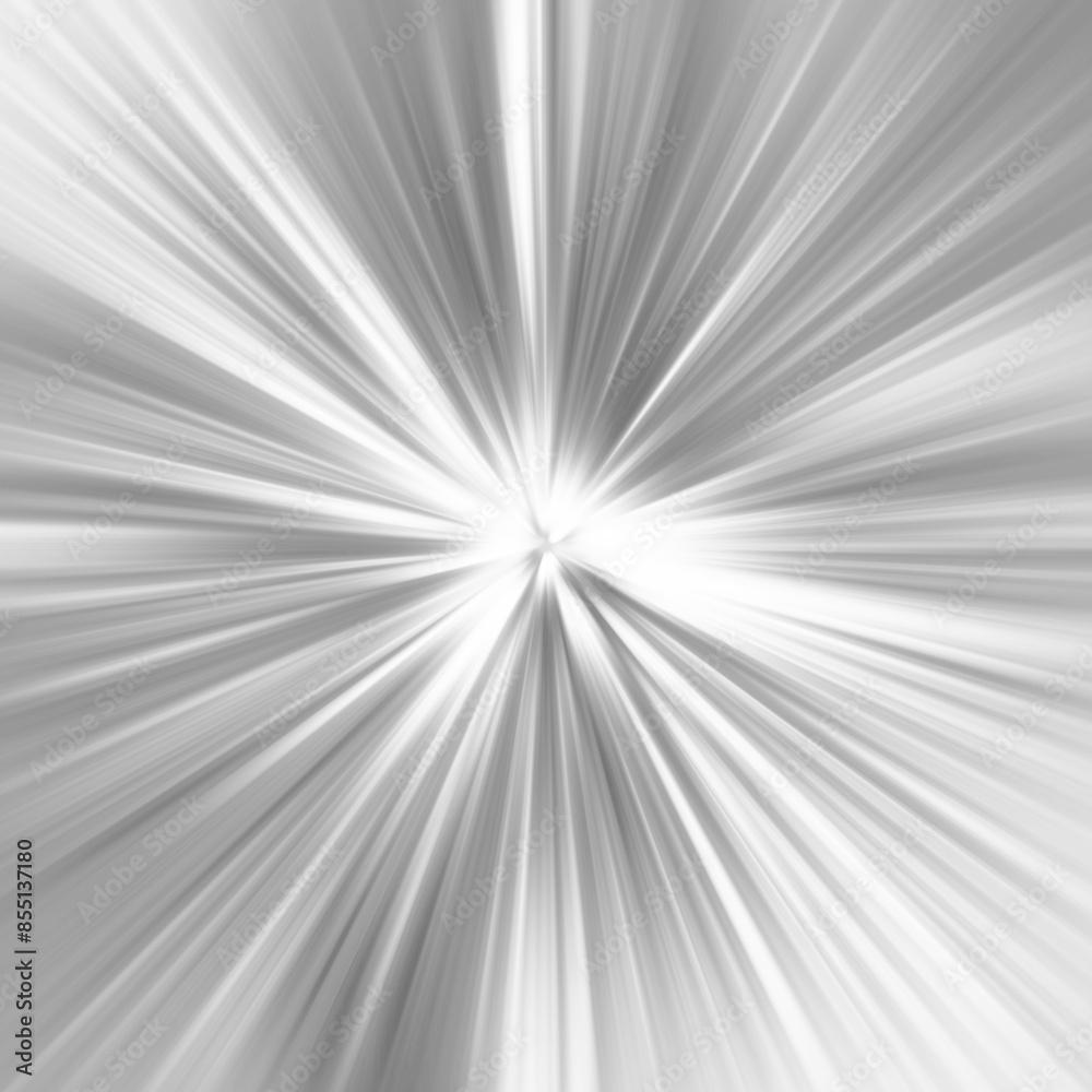 Black and white zoom motion effect. Abstract background. Grayscale lines. Monochrome texture backdrop and banner. Colorless gradient pattern and textured wallpaper. Black and white zoom motion effect. Abstract background. Grayscale lines. Monochrome texture backdrop and banner. Colorless gradient pattern and textured wallpaper.