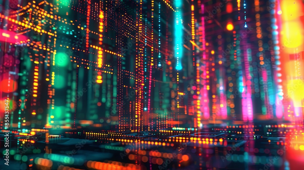 programming and code development abstract bright wallpaper programming and code development abstract bright wallpaper
