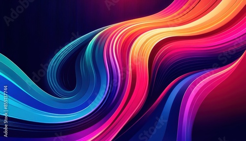 image.webp