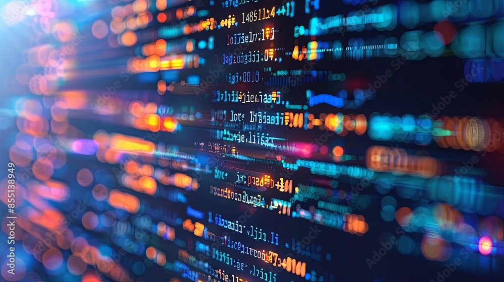programming and code development abstract bright wallpaper programming and code development abstract bright wallpaper