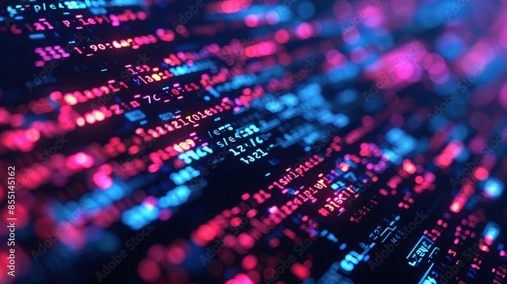 programming and code development abstract bright wallpaper programming and code development abstract bright wallpaper