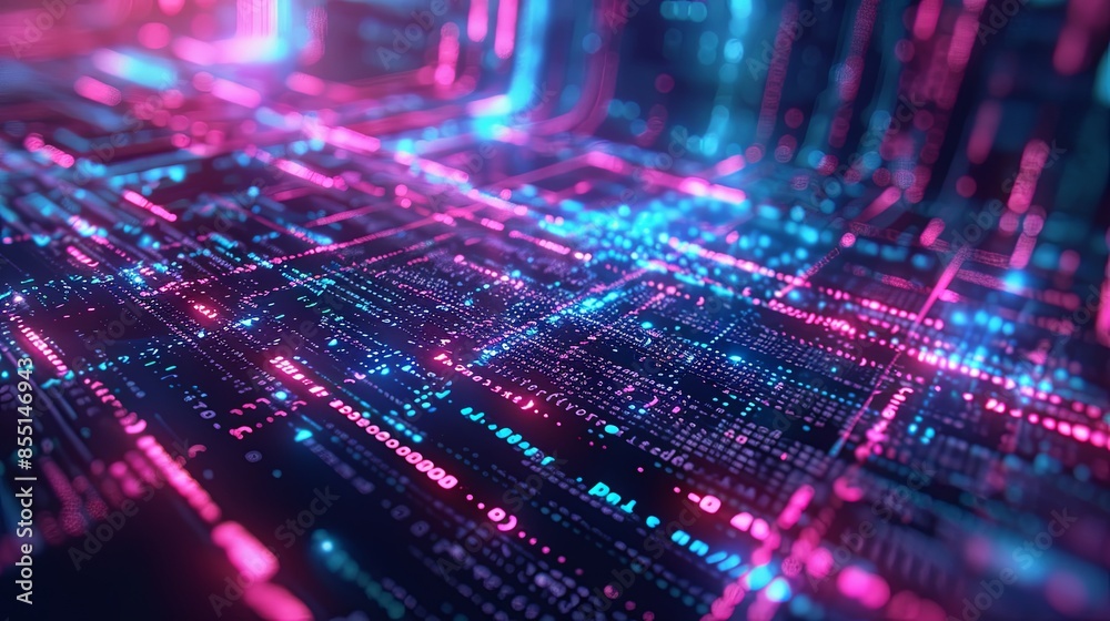 programming and code development abstract bright wallpaper programming and code development abstract bright wallpaper